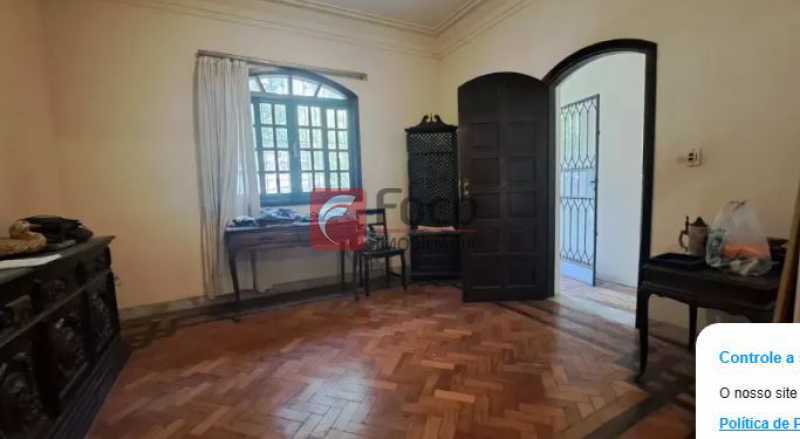 sala2 - 3