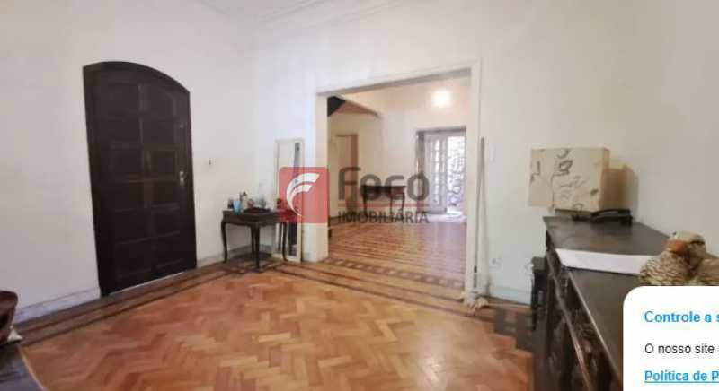 sala3 - 4
