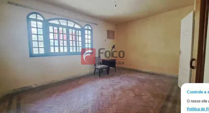 quarto1 - 10