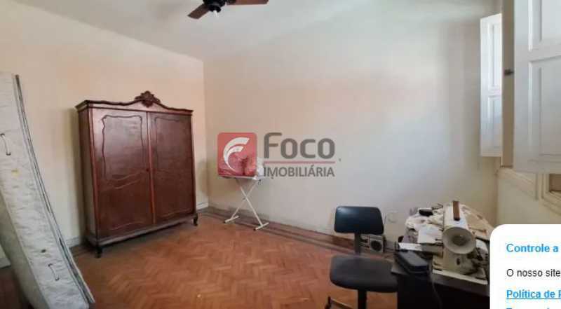 quarto2 - 11