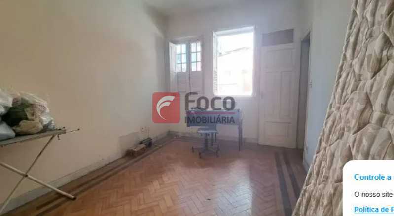 quarto6 - 15