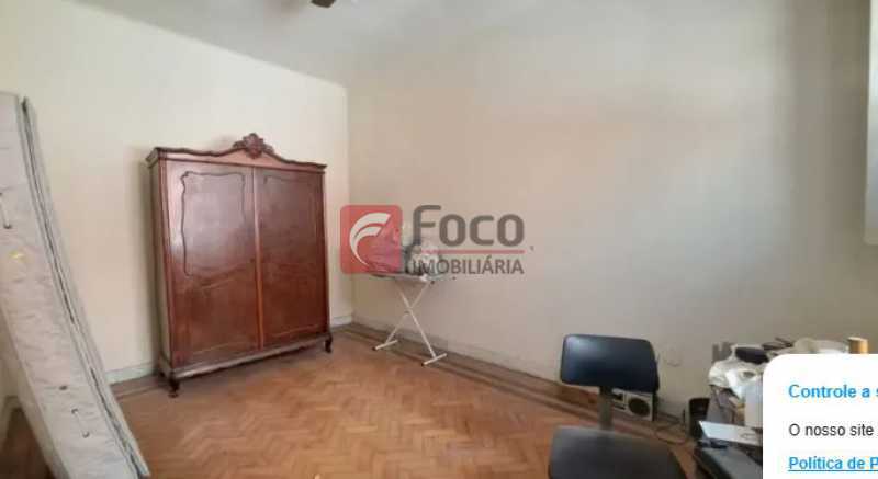 quarto7 - 16