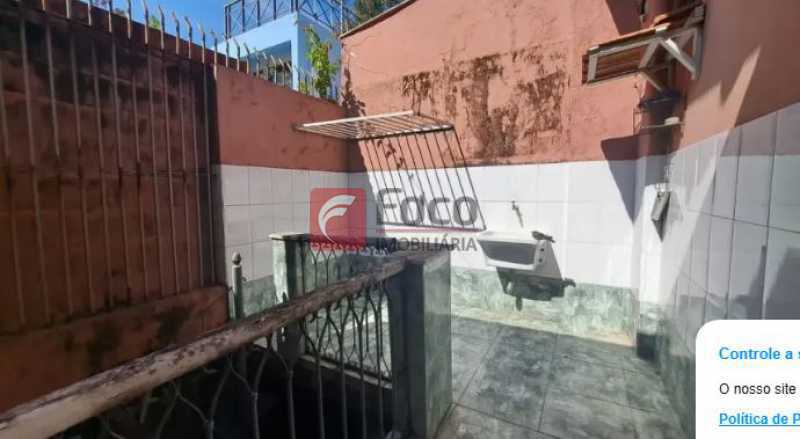 área externa2 - 19