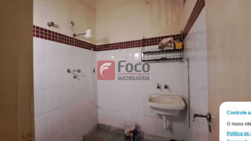 banheiro - 20