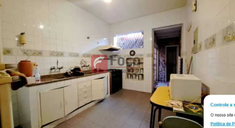 cozinha - 22