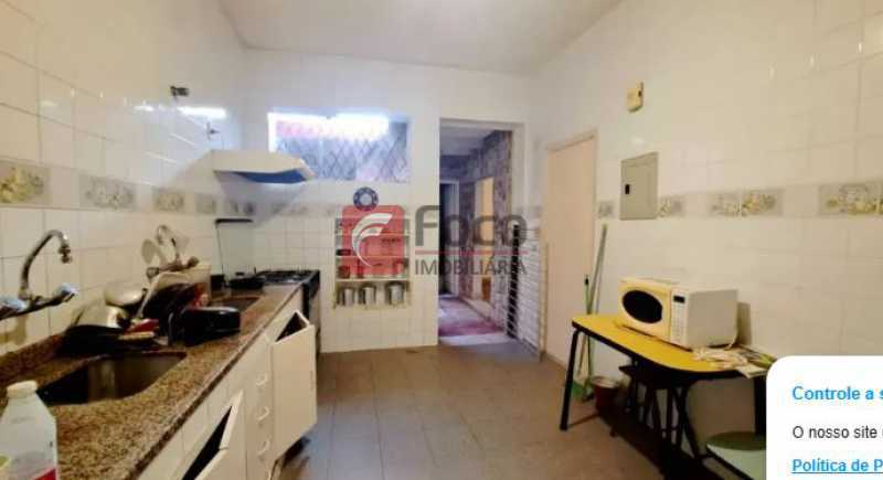 cozinha1 - 23
