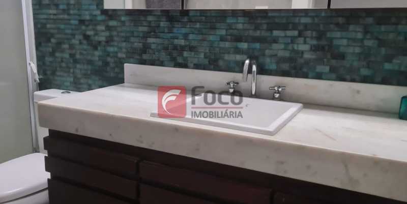 Conheça 1 do imóvel - Para clientes exigentes!! - JBAP21799 - 13 1 - 13