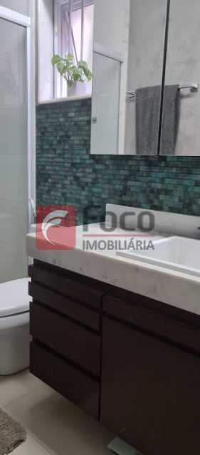Conheça 2 do imóvel - Para clientes exigentes!! - JBAP21799 - 14 2 - 14