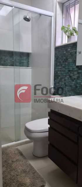 Conheça 3 do imóvel - Para clientes exigentes!! - JBAP21799 - 15 3 - 15