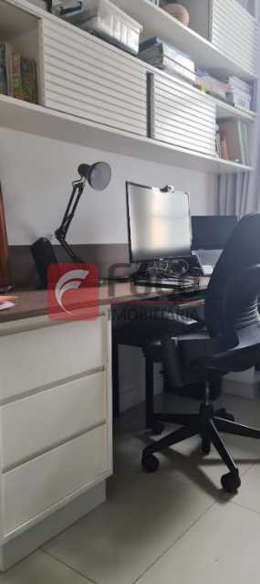 Conheça 7 do imóvel - Para clientes exigentes!! - JBAP21799 - 16 7 - 16