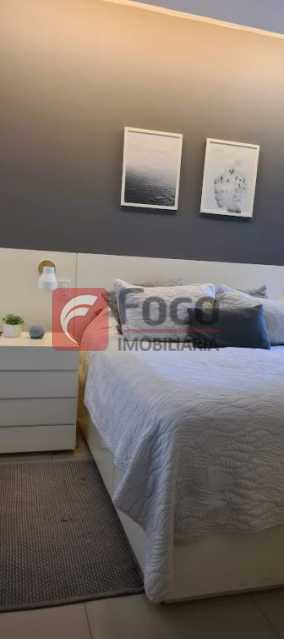 Conheça 11 do imóvel - Para clientes exigentes!! - JBAP21799 - 12 11 - 12