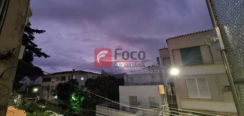 Conheça 17 do imóvel - Para clientes exigentes!! - JBAP21799 - 5 17 - 5