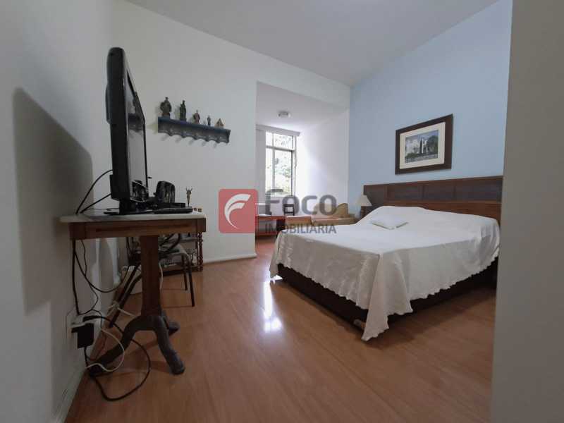 Conheça 1b5c2dd0-0400-4c8e-9b79-f9497e do imóvel - Apartamento 3 quartos à venda Copacabana, Rio de Janeiro - R$ 1.200.000 - JBAP32422 - 8 1b5c2dd0-0400-4c8e-9b79-f9497e - 8