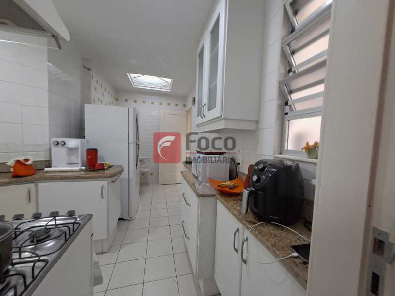 Conheça 3ee8edd5-4686-45b3-b561-267942 do imóvel - Apartamento 3 quartos à venda Copacabana, Rio de Janeiro - R$ 1.200.000 - JBAP32422 - 24 3ee8edd5-4686-45b3-b561-267942 - 24