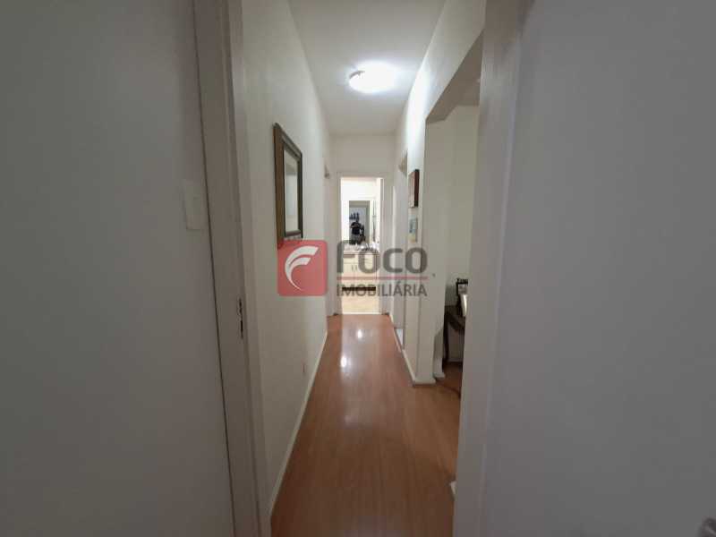 Conheça 3ef280df-397c-4bad-8a2b-7e4243 do imóvel - Apartamento 3 quartos à venda Copacabana, Rio de Janeiro - R$ 1.200.000 - JBAP32422 - 19 3ef280df-397c-4bad-8a2b-7e4243 - 19