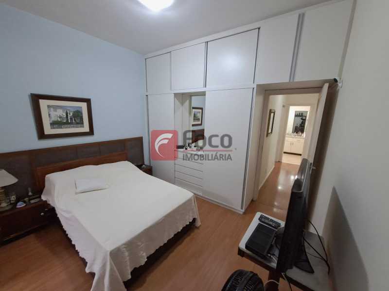 Conheça 5bb0df89-b00a-4bb3-b608-4084a3 do imóvel - Apartamento 3 quartos à venda Copacabana, Rio de Janeiro - R$ 1.200.000 - JBAP32422 - 10 5bb0df89-b00a-4bb3-b608-4084a3 - 10