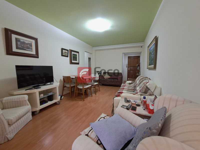 Conheça 7bfc8815-7ef6-4d56-91be-e2ad51 do imóvel - Apartamento 3 quartos à venda Copacabana, Rio de Janeiro - R$ 1.200.000 - JBAP32422 - 5 7bfc8815-7ef6-4d56-91be-e2ad51 - 5