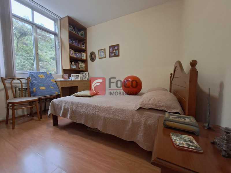 Conheça 23f364cc-273b-4e00-8bbf-1a25c7 do imóvel - Apartamento 3 quartos à venda Copacabana, Rio de Janeiro - R$ 1.200.000 - JBAP32422 - 14 23f364cc-273b-4e00-8bbf-1a25c7 - 14