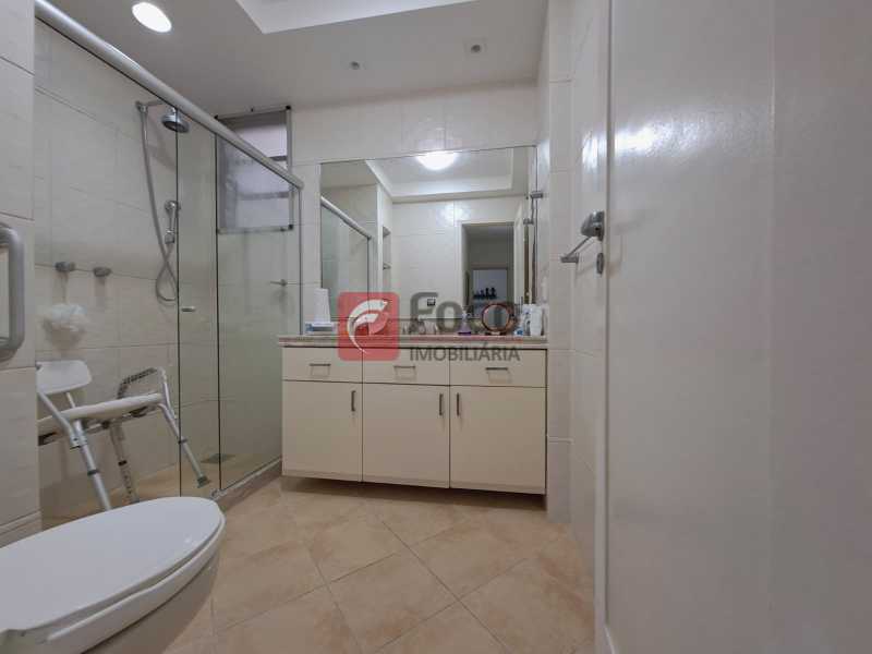 Conheça 64a7c187-8ca3-42ae-9e69-2a0ea3 do imóvel - Apartamento 3 quartos à venda Copacabana, Rio de Janeiro - R$ 1.200.000 - JBAP32422 - 21 64a7c187-8ca3-42ae-9e69-2a0ea3 - 21