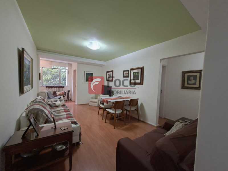 Conheça 484ba471-9540-4f23-9fbb-a8a5ad do imóvel - Apartamento 3 quartos à venda Copacabana, Rio de Janeiro - R$ 1.200.000 - JBAP32422 - 2 484ba471-9540-4f23-9fbb-a8a5ad - 2