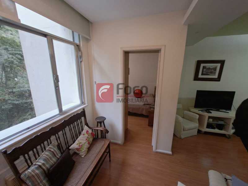 Conheça 644b96fa-bc21-4ac5-8efe-2c96af do imóvel - Apartamento 3 quartos à venda Copacabana, Rio de Janeiro - R$ 1.200.000 - JBAP32422 - 4 644b96fa-bc21-4ac5-8efe-2c96af - 4