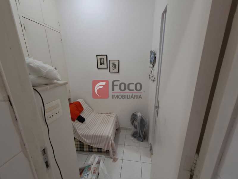 Conheça 770daaa8-1298-4f52-8f36-11b115 do imóvel - Apartamento 3 quartos à venda Copacabana, Rio de Janeiro - R$ 1.200.000 - JBAP32422 - 28 770daaa8-1298-4f52-8f36-11b115 - 28