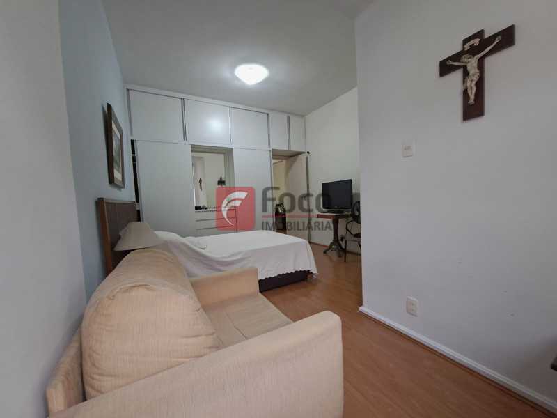 Conheça 2954a90b-1b30-4f93-a478-1fcfef do imóvel - Apartamento 3 quartos à venda Copacabana, Rio de Janeiro - R$ 1.200.000 - JBAP32422 - 9 2954a90b-1b30-4f93-a478-1fcfef - 9