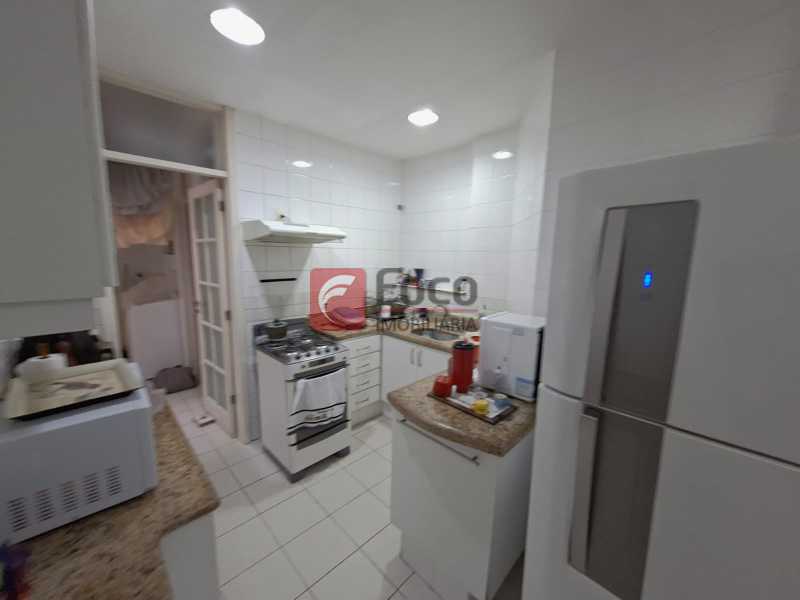 Conheça 6869f6c1-2eaf-44da-b4cc-ab2576 do imóvel - Apartamento 3 quartos à venda Copacabana, Rio de Janeiro - R$ 1.200.000 - JBAP32422 - 25 6869f6c1-2eaf-44da-b4cc-ab2576 - 25