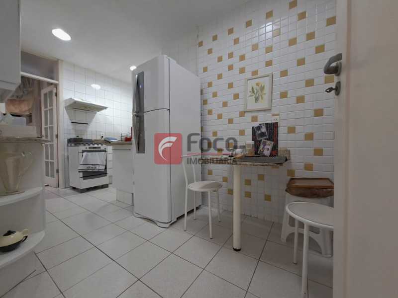 Conheça 9631beb6-7088-4981-90e5-5bdd49 do imóvel - Apartamento 3 quartos à venda Copacabana, Rio de Janeiro - R$ 1.200.000 - JBAP32422 - 23 9631beb6-7088-4981-90e5-5bdd49 - 23