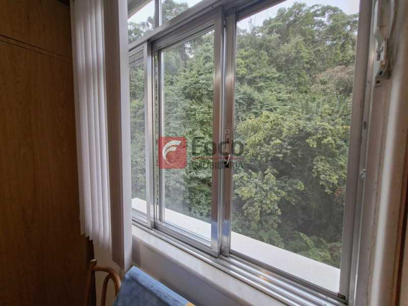 Conheça 90617f8a-d91a-4e69-afd5-7a7ca1 do imóvel - Apartamento 3 quartos à venda Copacabana, Rio de Janeiro - R$ 1.200.000 - JBAP32422 - 13 90617f8a-d91a-4e69-afd5-7a7ca1 - 13
