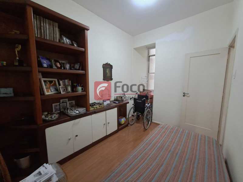 Conheça 245195fa-d8b6-460e-ab14-77a6a2 do imóvel - Apartamento 3 quartos à venda Copacabana, Rio de Janeiro - R$ 1.200.000 - JBAP32422 - 16 245195fa-d8b6-460e-ab14-77a6a2 - 16