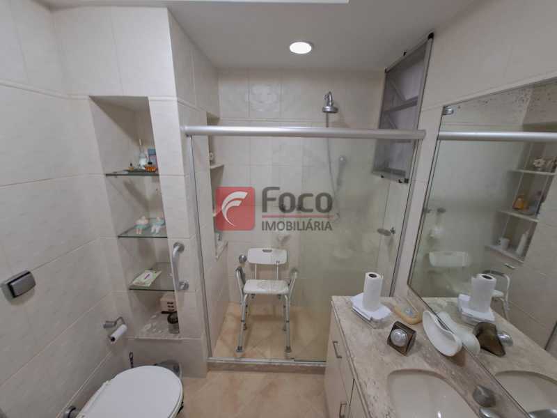 Conheça 437701f9-d6c2-47b1-b8c8-3a31f1 do imóvel - Apartamento 3 quartos à venda Copacabana, Rio de Janeiro - R$ 1.200.000 - JBAP32422 - 22 437701f9-d6c2-47b1-b8c8-3a31f1 - 22