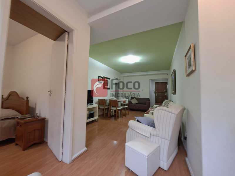 Conheça 671503bd-e337-4185-92a8-5750f6 do imóvel - Apartamento 3 quartos à venda Copacabana, Rio de Janeiro - R$ 1.200.000 - JBAP32422 - 7 671503bd-e337-4185-92a8-5750f6 - 7