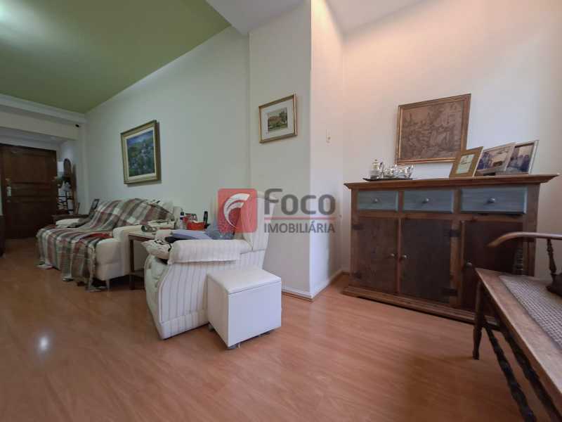 Conheça 25204905-1a84-4ac9-8f58-939c62 do imóvel - Apartamento 3 quartos à venda Copacabana, Rio de Janeiro - R$ 1.200.000 - JBAP32422 - 6 25204905-1a84-4ac9-8f58-939c62 - 6