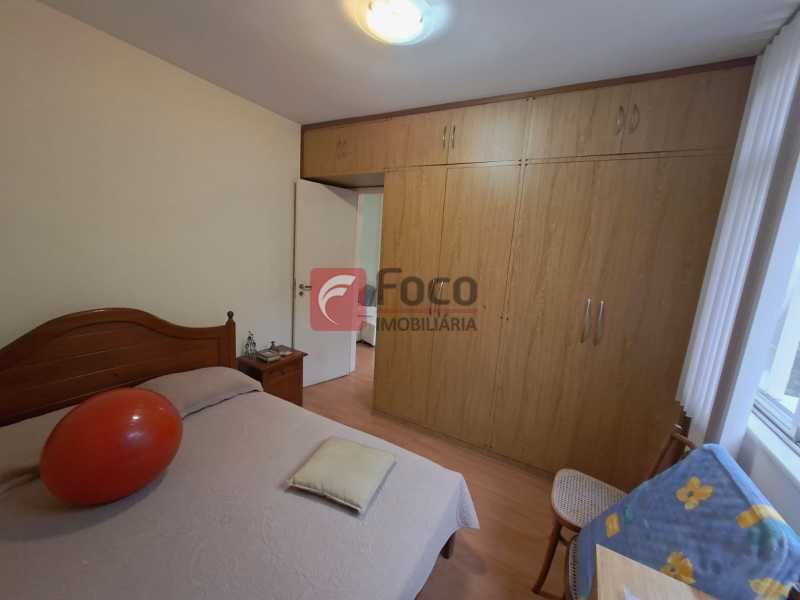 Conheça 86902770-f177-4956-b402-5e4d6d do imóvel - Apartamento 3 quartos à venda Copacabana, Rio de Janeiro - R$ 1.200.000 - JBAP32422 - 15 86902770-f177-4956-b402-5e4d6d - 15