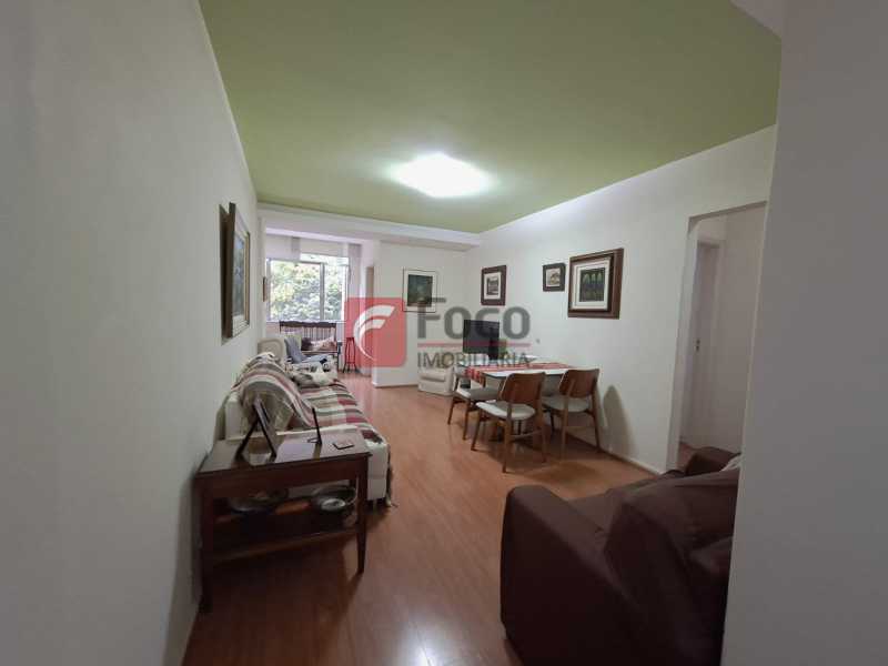 Conheça a33fa8a5-c158-4ad3-9e7f-3f1cd4 do imóvel - Apartamento 3 quartos à venda Copacabana, Rio de Janeiro - R$ 1.200.000 - JBAP32422 - 3 a33fa8a5-c158-4ad3-9e7f-3f1cd4 - 3