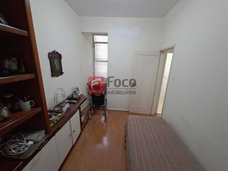 Conheça a65249fa-e3eb-4abd-90eb-93793f do imóvel - Apartamento 3 quartos à venda Copacabana, Rio de Janeiro - R$ 1.200.000 - JBAP32422 - 17 a65249fa-e3eb-4abd-90eb-93793f - 17