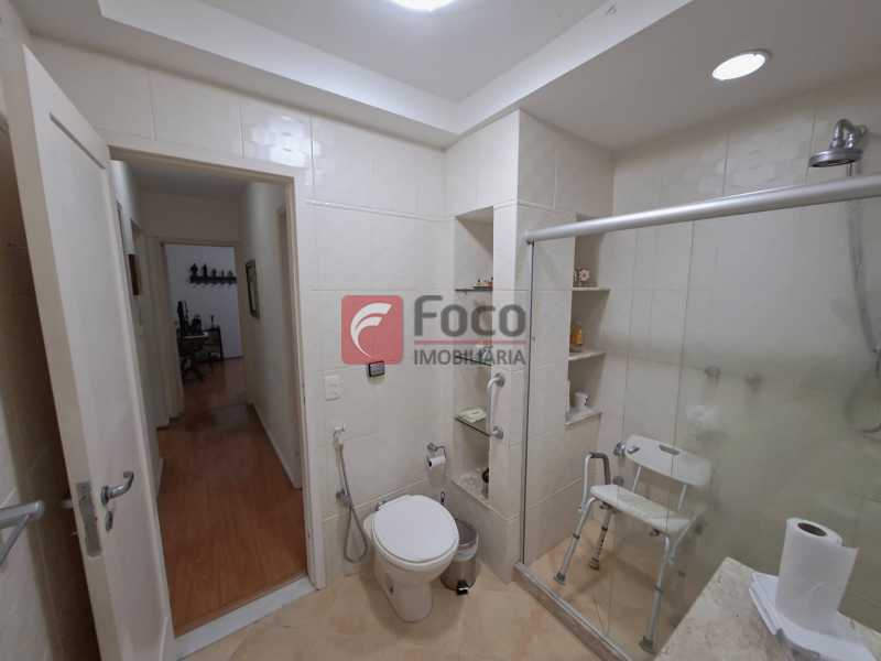 Conheça b50b9836-d3b0-4623-8b56-ccbad4 do imóvel - Apartamento 3 quartos à venda Copacabana, Rio de Janeiro - R$ 1.200.000 - JBAP32422 - 20 b50b9836-d3b0-4623-8b56-ccbad4 - 20