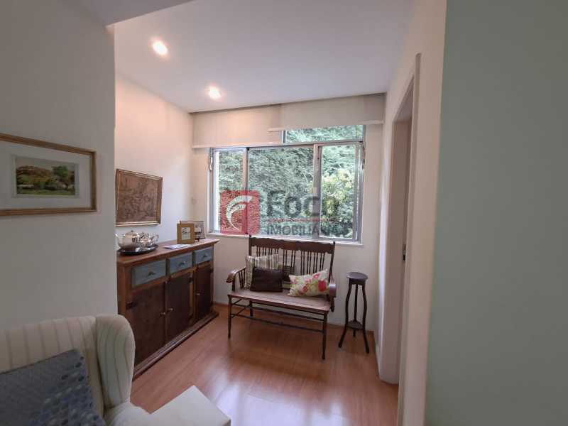 Conheça c5e7eb99-9f42-4478-9ebe-564f9e do imóvel - Apartamento 3 quartos à venda Copacabana, Rio de Janeiro - R$ 1.200.000 - JBAP32422 - 11 c5e7eb99-9f42-4478-9ebe-564f9e - 11