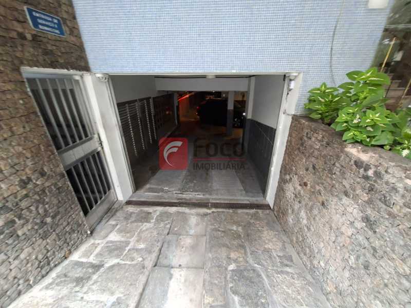 Conheça d04995a2-c6c2-49f7-86e8-705fc1 do imóvel - Apartamento 3 quartos à venda Copacabana, Rio de Janeiro - R$ 1.200.000 - JBAP32422 - 30 d04995a2-c6c2-49f7-86e8-705fc1 - 30