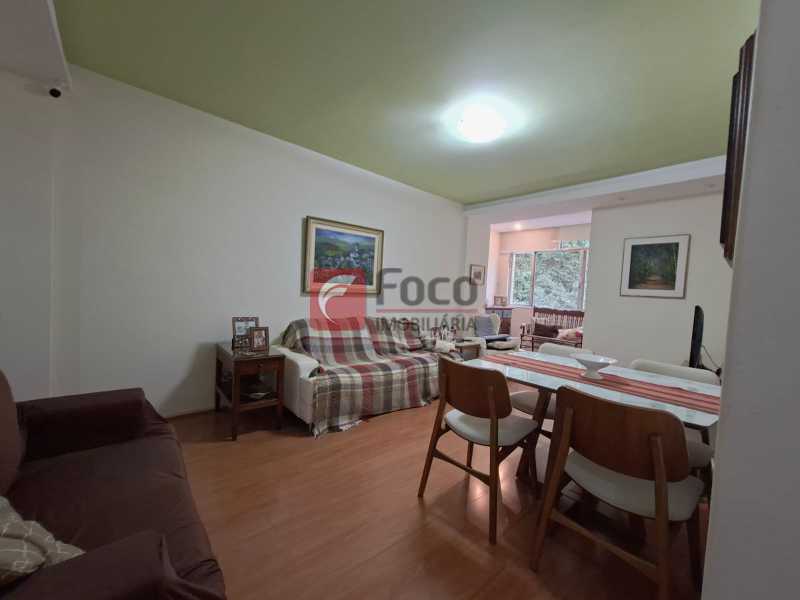 Conheça e38740d0-9f48-4422-8d7d-a94f8a do imóvel - Apartamento 3 quartos à venda Copacabana, Rio de Janeiro - R$ 1.200.000 - JBAP32422 - 1 e38740d0-9f48-4422-8d7d-a94f8a - 1