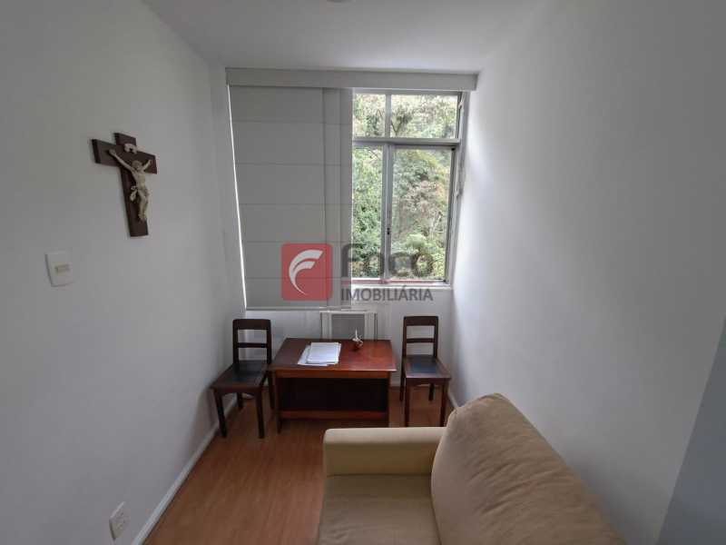 Conheça f4fe1707-f1b0-46bd-81e3-6c30e0 do imóvel - Apartamento 3 quartos à venda Copacabana, Rio de Janeiro - R$ 1.200.000 - JBAP32422 - 12 f4fe1707-f1b0-46bd-81e3-6c30e0 - 12