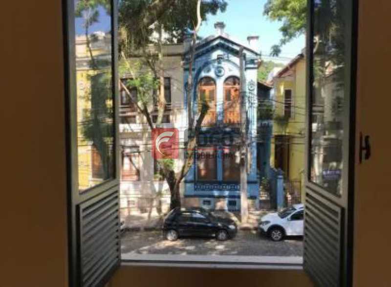 Conheça 5 do imóvel - Maravilhosa Localização!! Parte baixa da Rua - JBCA30053 - 1 5 - 1