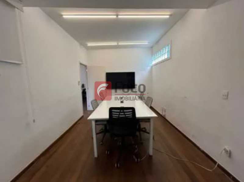 Conheça 11 do imóvel - Maravilhosa Localização!! Parte baixa da Rua - JBCA30053 - 9 11 - 9