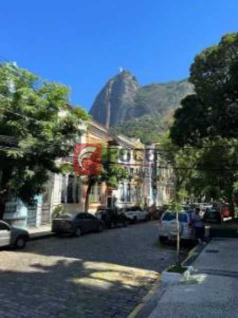 Conheça 20 do imóvel - Maravilhosa Localização!! Parte baixa da Rua - JBCA30053 - 20 20 - 20