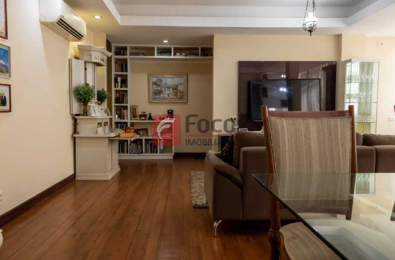 Conheça sala1 do imóvel - Apartamento à venda Rua Marquês de Abrantes, Flamengo, Rio de Janeiro - R$ 1.550.000 - JBAP32424 - 2 sala1 - 2
