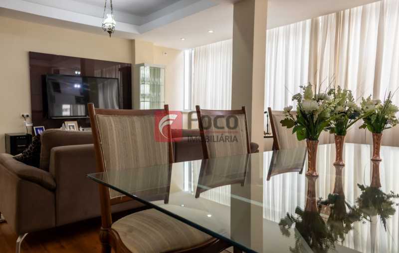 Conheça sala4 do imóvel - Apartamento à venda Rua Marquês de Abrantes, Flamengo, Rio de Janeiro - R$ 1.550.000 - JBAP32424 - 3 sala4 - 3