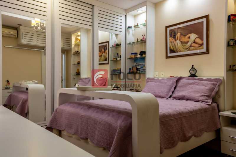 Conheça quarto1 do imóvel - Apartamento à venda Rua Marquês de Abrantes, Flamengo, Rio de Janeiro - R$ 1.550.000 - JBAP32424 - 8 quarto1 - 8