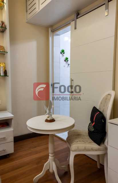Conheça quarto3 do imóvel - Apartamento à venda Rua Marquês de Abrantes, Flamengo, Rio de Janeiro - R$ 1.550.000 - JBAP32424 - 10 quarto3 - 10