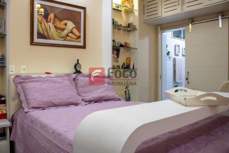 Conheça quarto5 do imóvel - Apartamento à venda Rua Marquês de Abrantes, Flamengo, Rio de Janeiro - R$ 1.550.000 - JBAP32424 - 12 quarto5 - 12